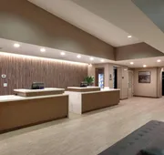 Residence Inn by Marriott Salt Lake City-West Jordan hotel detail image 5