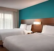Residence Inn by Marriott Salt Lake City-West Jordan hotel detail image 7