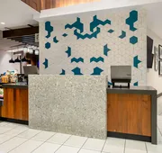 Hyatt Place Austin Airport hotel detail image 5