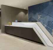 SpringHill Suites by Marriott Belmont Redwood Shores hotel detail image 3