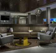 SpringHill Suites by Marriott Belmont Redwood Shores hotel detail image 4