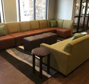 Garner Hotel Page Lake Powell Area by IHG hotel detail image 4