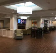 Garner Hotel Page Lake Powell Area by IHG hotel detail image 5
