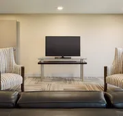 Holiday Inn Bloomington - Normal by IHG hotel detail image 5