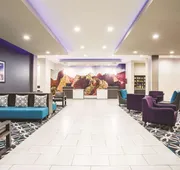 La Quinta Inn & Suites by Wyndham La Verkin-Gateway to Zion hotel detail image 4