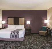 La Quinta Inn & Suites by Wyndham La Verkin-Gateway to Zion hotel detail image 7