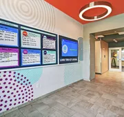 Tru by Hilton Portland Airport Area hotel detail image 4