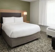 TownePlace Suites by Marriott Slidell hotel detail image 5