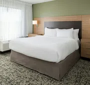 TownePlace Suites by Marriott Slidell hotel detail image 7