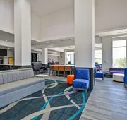 Hilton Garden Inn Tulsa-Broken Arrow hotel detail image 4