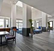 Hilton Garden Inn Tulsa-Broken Arrow hotel detail image 7