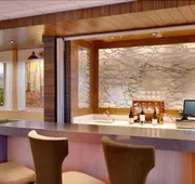 Fairfield Inn & Suites by Marriott Fort Smith hotel detail image 5