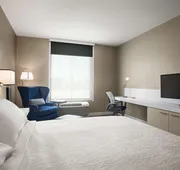 Hilton Garden Inn Houston-Baytown hotel detail image 7