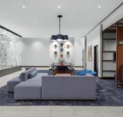 Hyatt Place Athens/Downtown hotel detail image 3