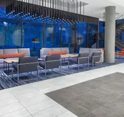 Hyatt Place Athens/Downtown hotel detail image 5