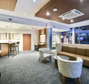Holiday Inn Express and Suites-Lehi - Thanksgiving Point by IHG hotel detail image 7