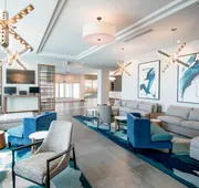 TownePlace Suites by Marriott Miami Airport hotel detail image 3