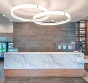TownePlace Suites by Marriott Miami Airport hotel detail image 5