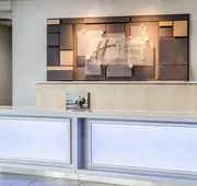 Holiday Inn Express & Suites Atchison by IHG hotel detail image 4