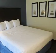 AmericInn by Wyndham Sleepy Eye hotel detail image 5