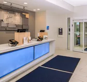 Holiday Inn Express & Suites St. Petersburg - Madeira Beach by IHG hotel detail image 4