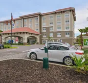 Holiday Inn Express & Suites St. Petersburg - Madeira Beach by IHG hotel detail image 5