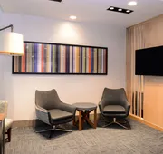 Holiday Inn Express & Suites St. Petersburg - Madeira Beach by IHG hotel detail image 7