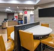 TownePlace Suites by Marriott Gallup hotel detail image 3