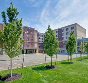 Homewood Suites by Hilton Ottawa Kanata hotel detail image 3
