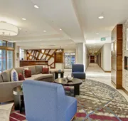 Homewood Suites by Hilton Ottawa Kanata hotel detail image 4