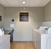 Homewood Suites by Hilton Ottawa Kanata hotel detail image 7