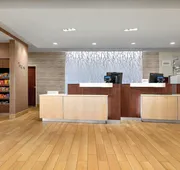 Fairfield Inn & Suites by Marriott West Monroe hotel detail image 5