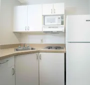 Extended Stay America Suites Boston Waltham 32 4th Ave hotel detail image 7