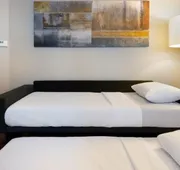 SpringHill Suites by Marriott Columbia hotel detail image 4