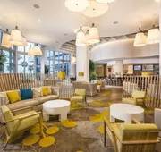 Club Wyndham Clearwater Beach hotel detail image 4