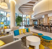 Club Wyndham Clearwater Beach hotel detail image 7