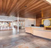 Fairfield Inn & Suites by Marriott Lebanon hotel detail image 5