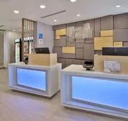 Holiday Inn Express Auburn Hills South by IHG hotel detail image 5