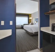 Holiday Inn Express Auburn Hills South by IHG hotel detail image 7