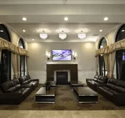 Holiday Inn El Monte - Los Angeles by IHG hotel detail image 3