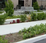 Holiday Inn El Monte - Los Angeles by IHG hotel detail image 4