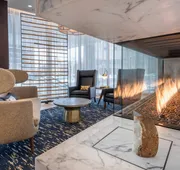 Residence Inn by Marriott Jersey City hotel detail image 5