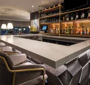 Residence Inn by Marriott Jersey City hotel detail image 7