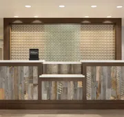 Hilton Garden Inn Lompoc hotel detail image 5