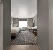 Hilton Garden Inn Lompoc hotel detail image 7