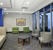 Holiday Inn Express & Suites Columbus North by IHG hotel detail image 4