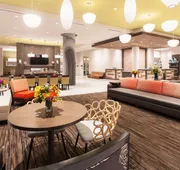 Hilton Garden Inn Ft. Walton Beach hotel detail image 5