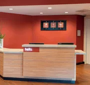 TownePlace Suites by Marriott Louisville North hotel detail image 3