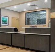 Candlewood Suites San Antonio Lackland AFB Area by IHG hotel detail image 3