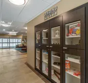 Candlewood Suites San Antonio Lackland AFB Area by IHG hotel detail image 5